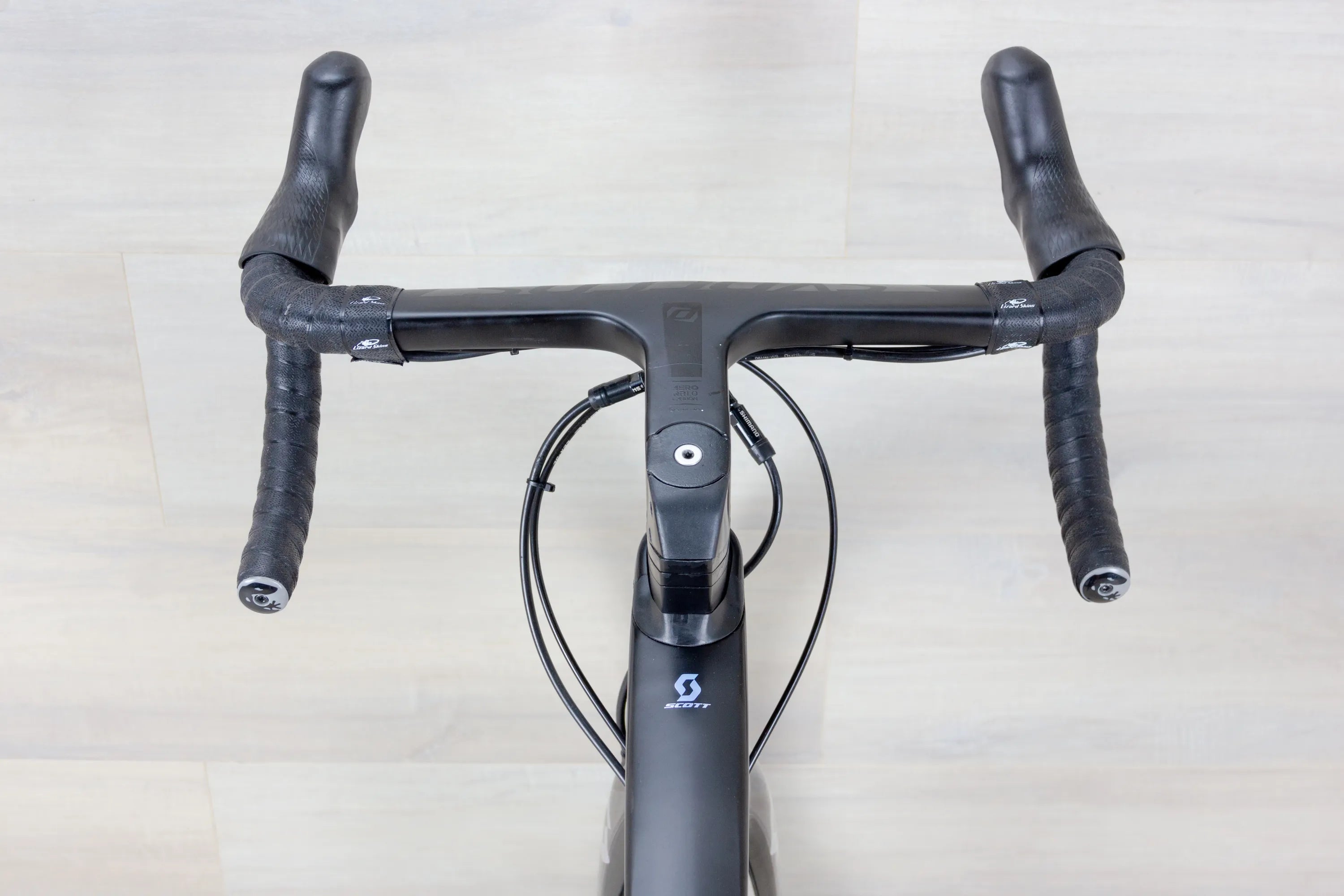 Scott Foil RC 20 - 2021, 56 cm