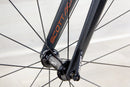 Scott Foil Premium - 2016, 54 cm