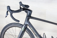 Scott Foil RC 30 - 2023, 56 cm