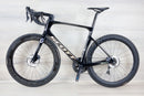 Scott Foil RC 20 - 2021, 56 cm