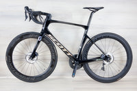 Scott Foil RC 20 - 2021, 56 cm