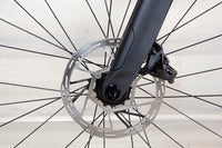 Scott Addict RC 30 - 2023, 52 cm
