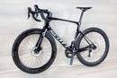 Scott Foil RC 20 - 2021, 56 cm