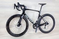 Scott Foil RC 20 - 2021, 56 cm