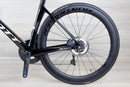 Scott Foil RC 20 - 2021, 56 cm