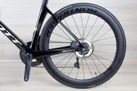 Scott Foil RC 20 - 2021, 56 cm