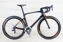 Scott Foil Premium - 2016, 54 cm