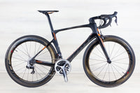 Scott Foil Premium - 2016, 54 cm