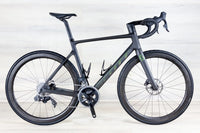 Scott Foil RC 30 - 2023, 56 cm
