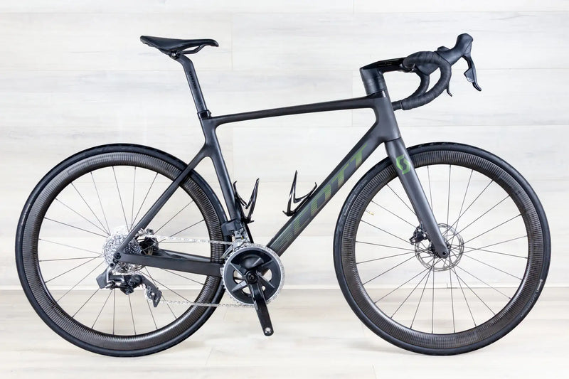 Scott Foil RC 30 - 2023, 56 cm