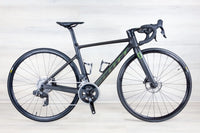 Scott Addict RC 30 - 2023, 52 cm
