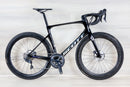 Scott Foil RC 20 - 2021, 56 cm