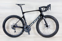 Scott Foil RC 20 - 2021, 56 cm