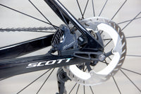 Scott Foil RC 20 - 2021, 56 cm