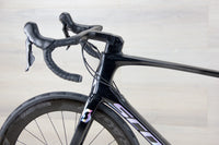 Scott Foil RC 20 - 2021, 56 cm