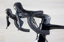 Scott Foil RC 20 - 2021, 56 cm