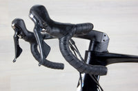 Scott Foil RC 20 - 2021, 56 cm
