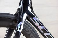 Scott Foil RC 20 - 2021, 56 cm