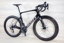 Scott Foil RC 20 - 2021, 56 cm