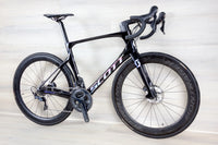Scott Foil RC 20 - 2021, 56 cm
