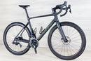 Scott Foil RC 30 - 2023, 56 cm