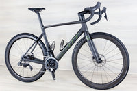 Scott Foil RC 30 - 2023, 56 cm