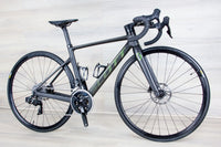 Scott Addict RC 30 - 2023, 52 cm