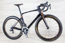 Scott Foil Premium - 2016, 54 cm