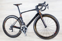 Scott Foil Premium - 2016, 54 cm