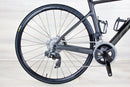 Scott Addict RC 30 - 2023, 52 cm