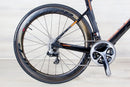 Scott Foil Premium - 2016, 54 cm