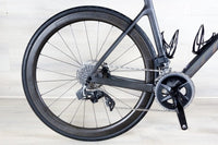 Scott Foil RC 30 - 2023, 56 cm