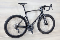 Scott Foil RC 20 - 2021, 56 cm
