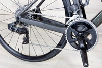 Scott Addict RC 30 - 2023, 52 cm