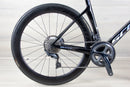 Scott Foil RC 20 - 2021, 56 cm
