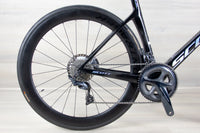 Scott Foil RC 20 - 2021, 56 cm