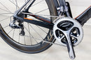 Scott Foil Premium - 2016, 54 cm