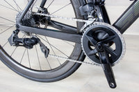 Scott Foil RC 30 - 2023, 56 cm