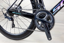 Scott Foil RC 20 - 2021, 56 cm