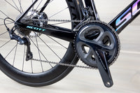 Scott Foil RC 20 - 2021, 56 cm