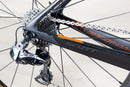 Scott Foil Premium - 2016, 54 cm