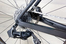 Scott Foil RC 30 - 2023, 56 cm