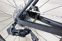 Scott Foil RC 30 - 2023, 56 cm