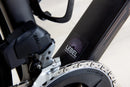 Scott Addict RC 30 - 2023, 52 cm
