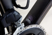 Scott Addict RC 30 - 2023, 52 cm