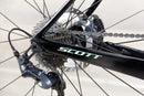 Scott Foil RC 20 - 2021, 56 cm