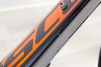 Scott Foil Premium - 2016, 54 cm