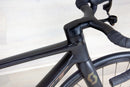 Scott Addict RC 30 - 2023, 52 cm