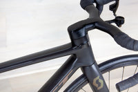 Scott Addict RC 30 - 2023, 52 cm