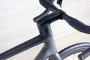 Scott Foil RC 30 - 2023, 56 cm